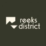 Reeks District